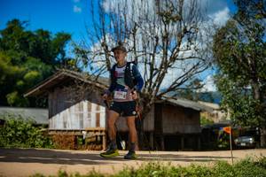 BIB: 9504
                            <button type="button" onclick="openModal(18917479)" class="btn btn-primary btn-sm float-right btn-popup" data-toggle="modal" data-target=".modal-high-quality">
                        <i class="fas fa-shopping-cart"></i> Add to Cart
                    </button>
                                            <button type="button" onclick="isThisMe(18917479, true)" class="btn btn-success btn-sm float-right btn-popup btn-isme hidden" data-toggle="tooltip" data-placement="bottom" title="นี่คือรูปของคุณใช่ไหม คลิกที่นี่เพื่อเอาเข้าอัลบั้ม">
                        <i class="fas fa-plus"></i> Add to album
                    </button>
                    <button type="button" onclick="isThisMe(18917479, false)" class="btn btn-warning btn-sm float-right btn-popup btn-isnotme hidden">
                        <i class="fas fa-ban"></i> Remove from album
                    </button>